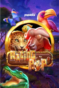 RagingPop